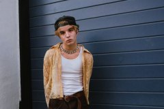 Rowan-Drake-8-Troubadour