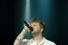 Alex-Warren-Sinclair-20