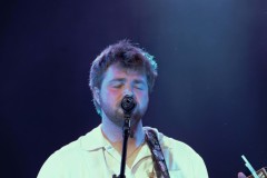 Alex-Warren-Sinclair-29