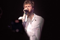 Alex-Warren-Sinclair-36