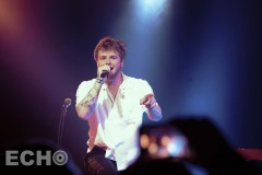 Alex-Warren-Sinclair-39