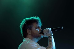 Alex-Warren-Sinclair-4