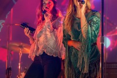 aly-aj-roadrunner-nathan-smith-1