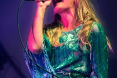 aly-aj-roadrunner-nathan-smith-12