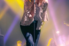 aly-aj-roadrunner-nathan-smith-13