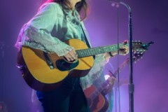 aly-aj-roadrunner-nathan-smith-14