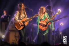 aly-aj-roadrunner-nathan-smith-3