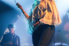 aly-aj-roadrunner-nathan-smith-6