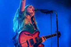 aly-aj-roadrunner-nathan-smith-7