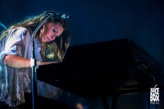 aly-aj-roadrunner-nathan-smith-8