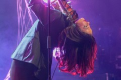 amanda-shires-roadrunner-nathan-smith-1