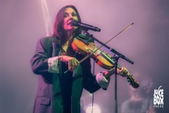 amanda-shires-roadrunner-nathan-smith-2