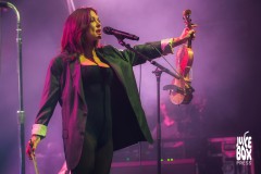 amanda-shires-roadrunner-nathan-smith-3