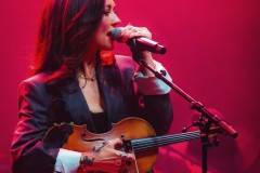 amanda-shires-roadrunner-nathan-smith-4