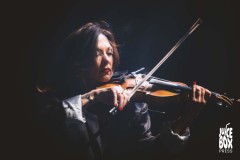amanda-shires-roadrunner-nathan-smith-5