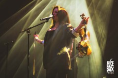 amanda-shires-roadrunner-nathan-smith-7