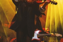 amanda-shires-roadrunner-nathan-smith-8