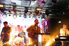 Arkells-Paradise-1