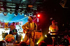 Arkells-Paradise-1000139