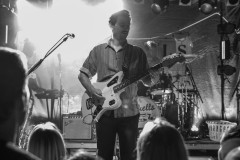 Arkells-Paradise-1000148