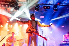 Arkells-Paradise-1000164