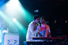 Arkells-Paradise-1000178