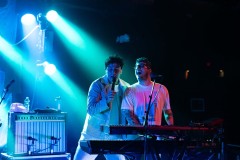 Arkells-Paradise-1000179