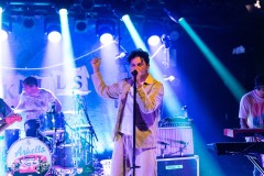 Arkells-Paradise-1000184