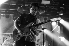 Arkells-Paradise-1000209