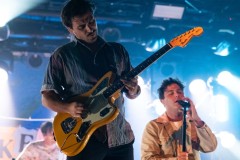 Arkells-Paradise-1000210