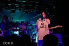 Arkells-Paradise-1000222