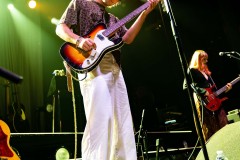 Bo-Staloch-Royale-11