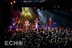 Bo-Staloch-Royale-26
