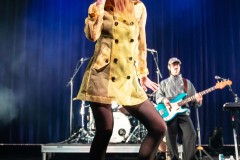 Audrey-Hobert-Roadrunner-10
