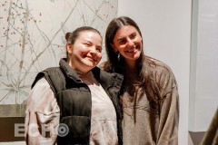 Avery-Lynch-Chase-Young-Gallery-18