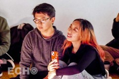 Avery-Lynch-Chase-Young-Gallery-2