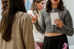 Avery-Lynch-Chase-Young-Gallery-26