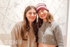 Avery-Lynch-Chase-Young-Gallery-27