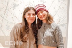 Avery-Lynch-Chase-Young-Gallery-28