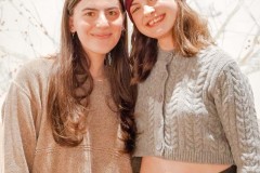 Avery-Lynch-Chase-Young-Gallery-29