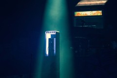 LordHuron_-1
