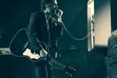 LordHuron_-2
