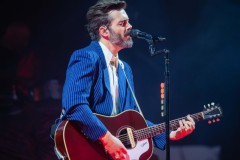 LordHuron_-3
