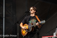ChancePena_-1