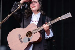 LucyDacus_-2