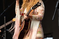 MargoPrice_-1
