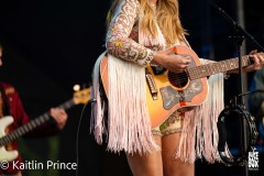 MargoPrice_-2
