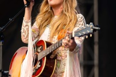 MargoPrice_-3