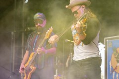 TurnpikeTroubadours_-2