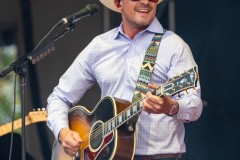TurnpikeTroubadours_-3